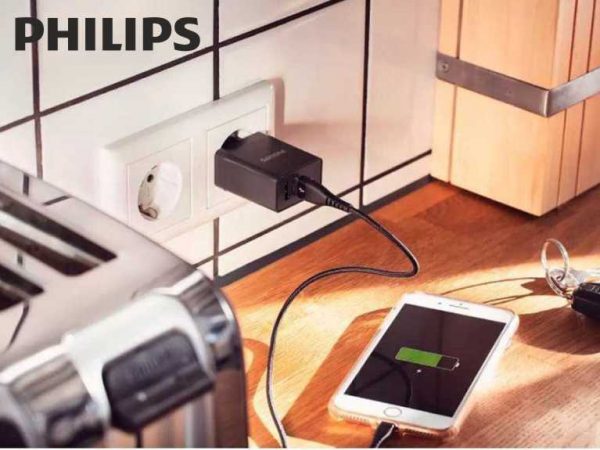 Philips