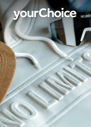 SOLO_Yourchoice_VT25