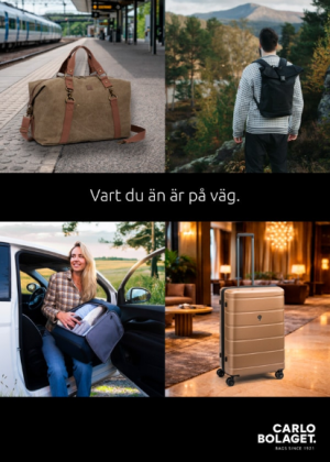 Skärmbild 2026-09-15 103207