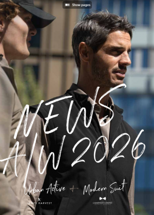 Skärmbild 2026-09-15 110902
