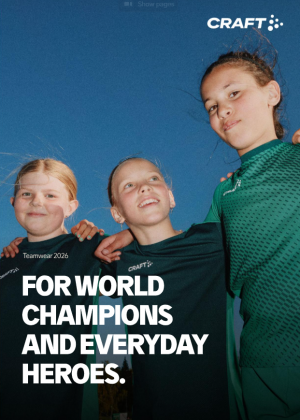 Skärmbild 2026-09-15 111608