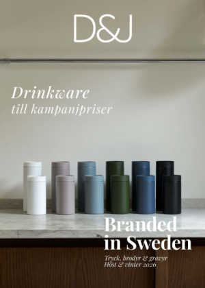 Skärmbild 2026-09-15 114611