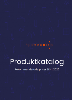 Skärmbild 2026-09-15 114859