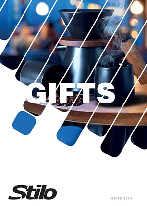 Stilo_Gifts_VT25