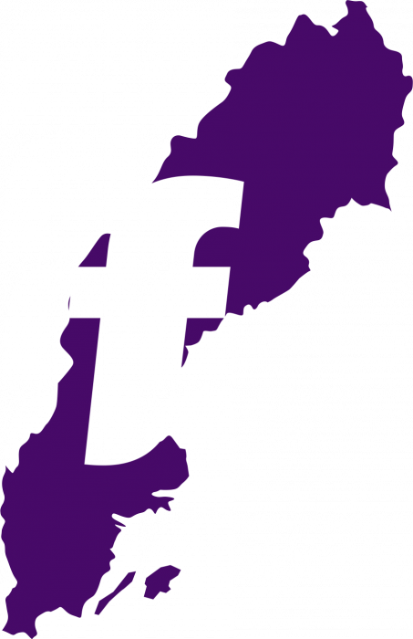Sverige_Fronta_lila