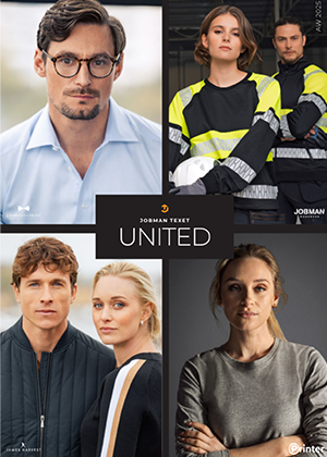 Texet_Jobman_HT25