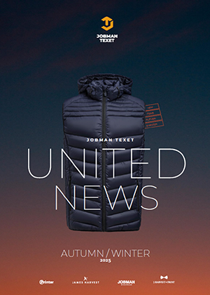 Texet_Jobman_HT_nyheter