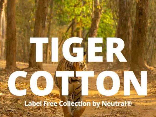 Tiger_Cotton