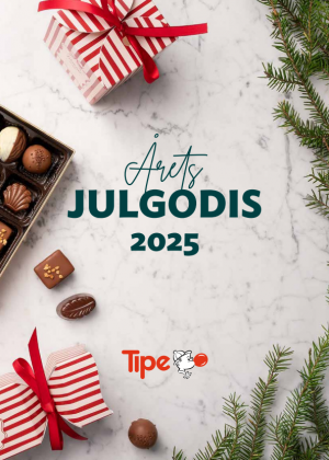 Tipe_jul_25