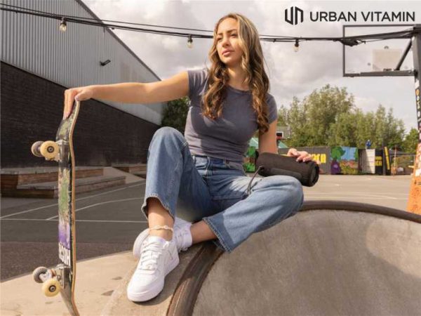 UrbanVitamin