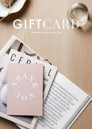 Vinga_Giftcard_VT25