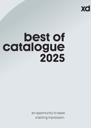 XDConnects_VT25