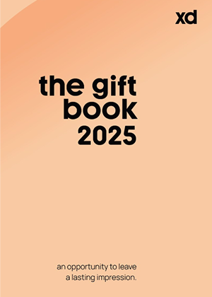 XD_Gifts_HT25